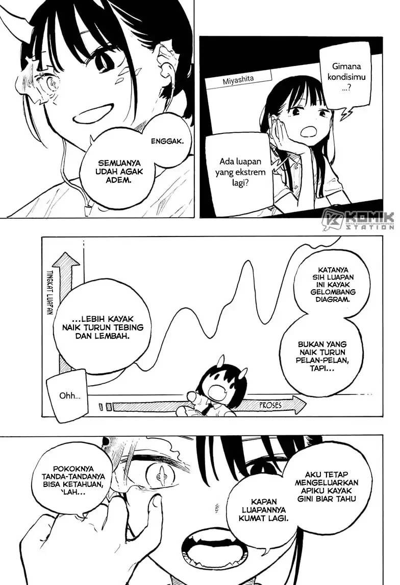 Ruri Dragon Chapter 44 halaman 10
