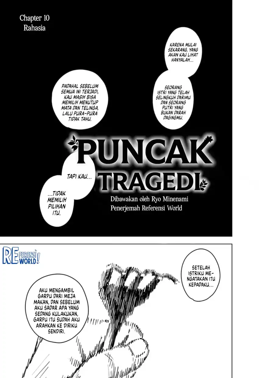 Sangeki Chapter 10 halaman 2