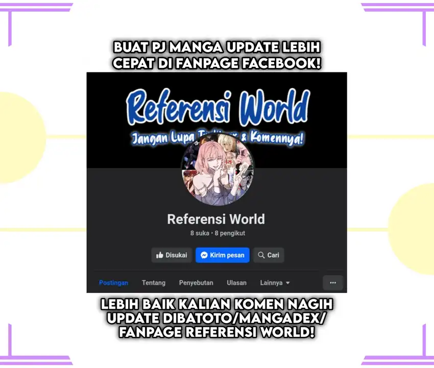 Sangeki Chapter 7 halaman 24