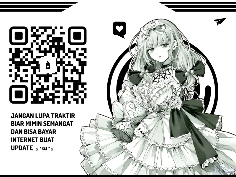 Sangeki Chapter 9 halaman 22