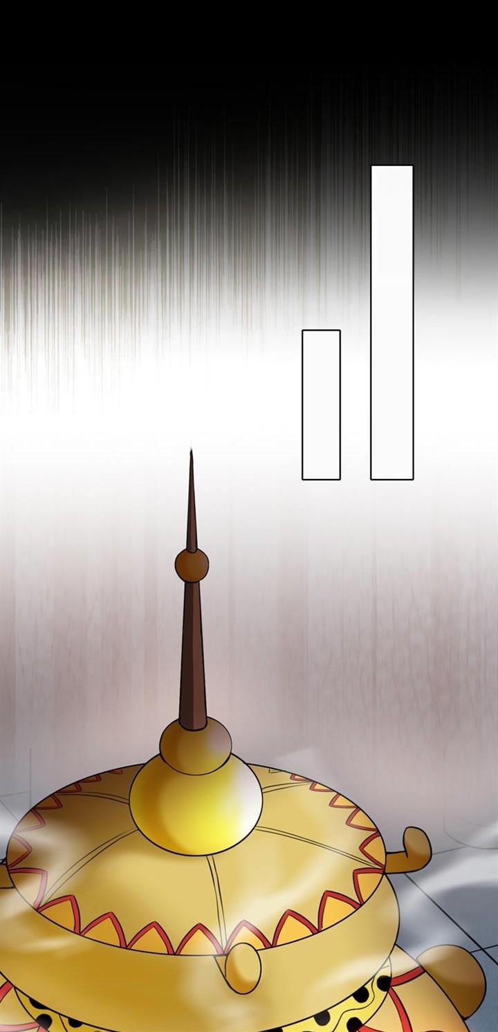 Seclusion With Apprentices Chapter 21 halaman 16