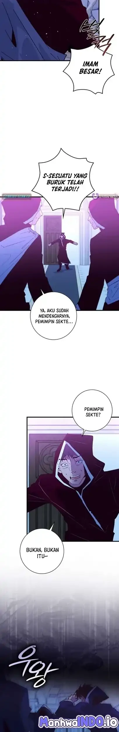 Seian Chapter 49 halaman 4