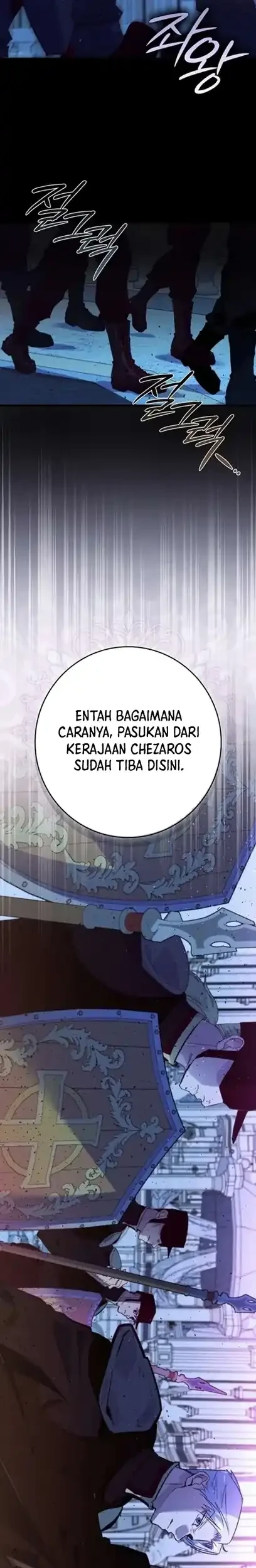 Seian Chapter 49 halaman 5
