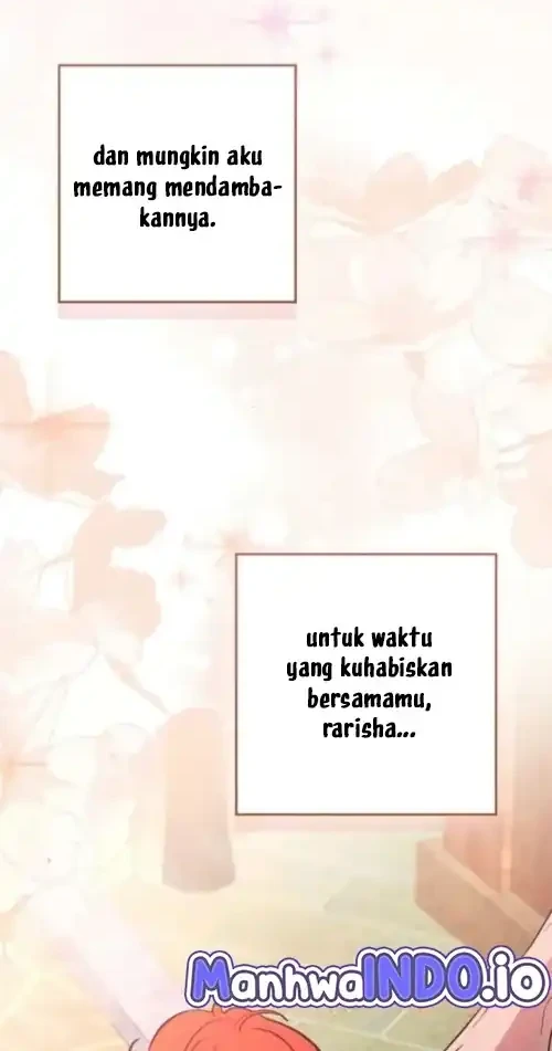 Seian Chapter 50 halaman 26