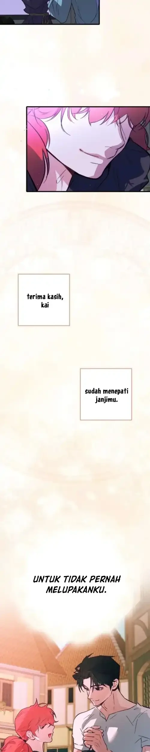 Seian Chapter 50 halaman 29