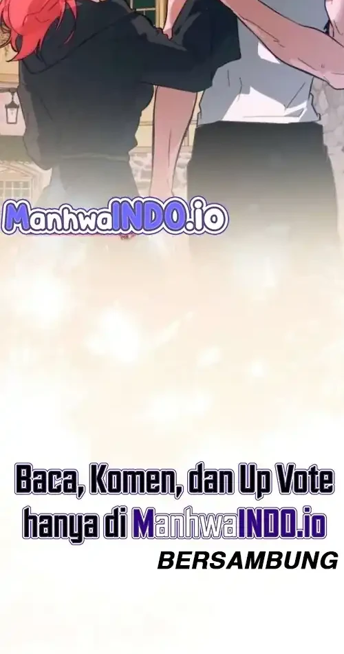 Seian Chapter 50 halaman 30