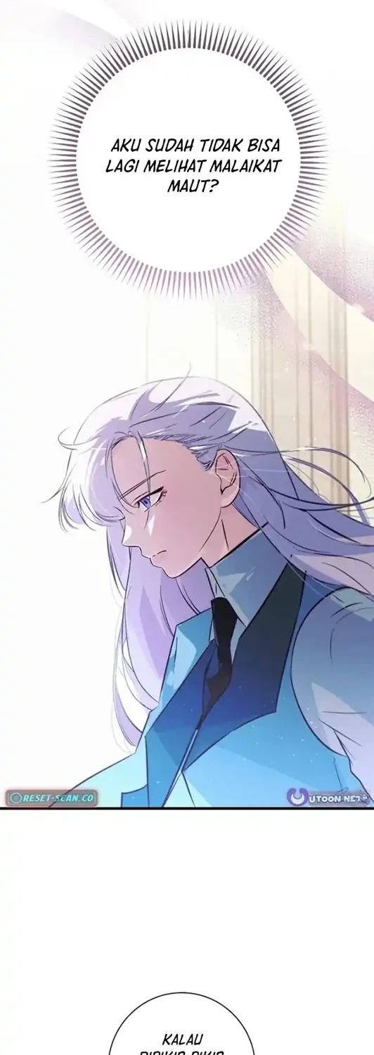 Seian Chapter 52 halaman 34