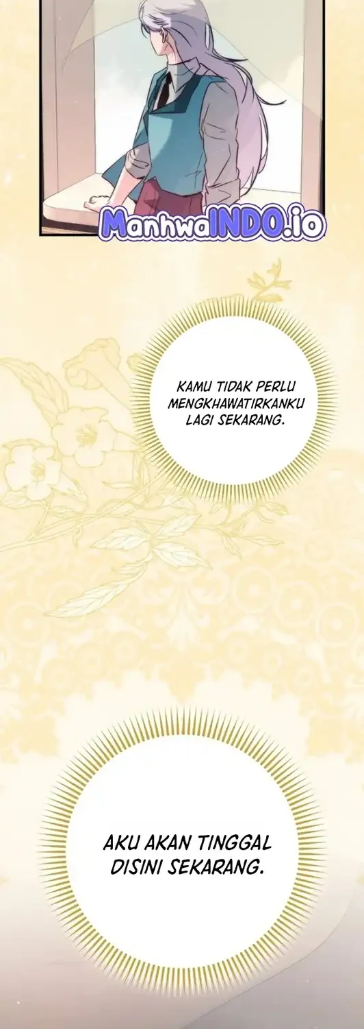 Seian Chapter 52 halaman 38