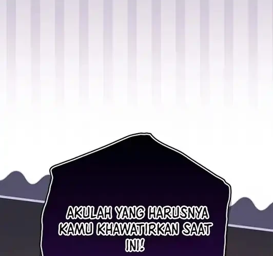 Seian Chapter 52 halaman 40