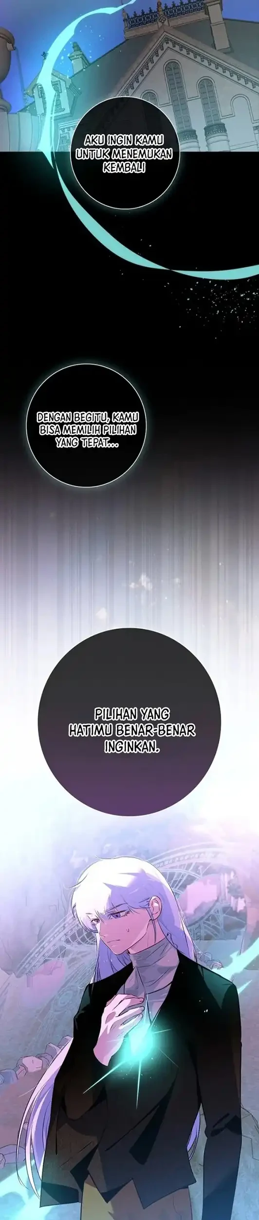 Seian Chapter 52 halaman 15