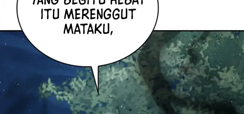 Senior Brother Lee Hoe Chapter 27 halaman 21