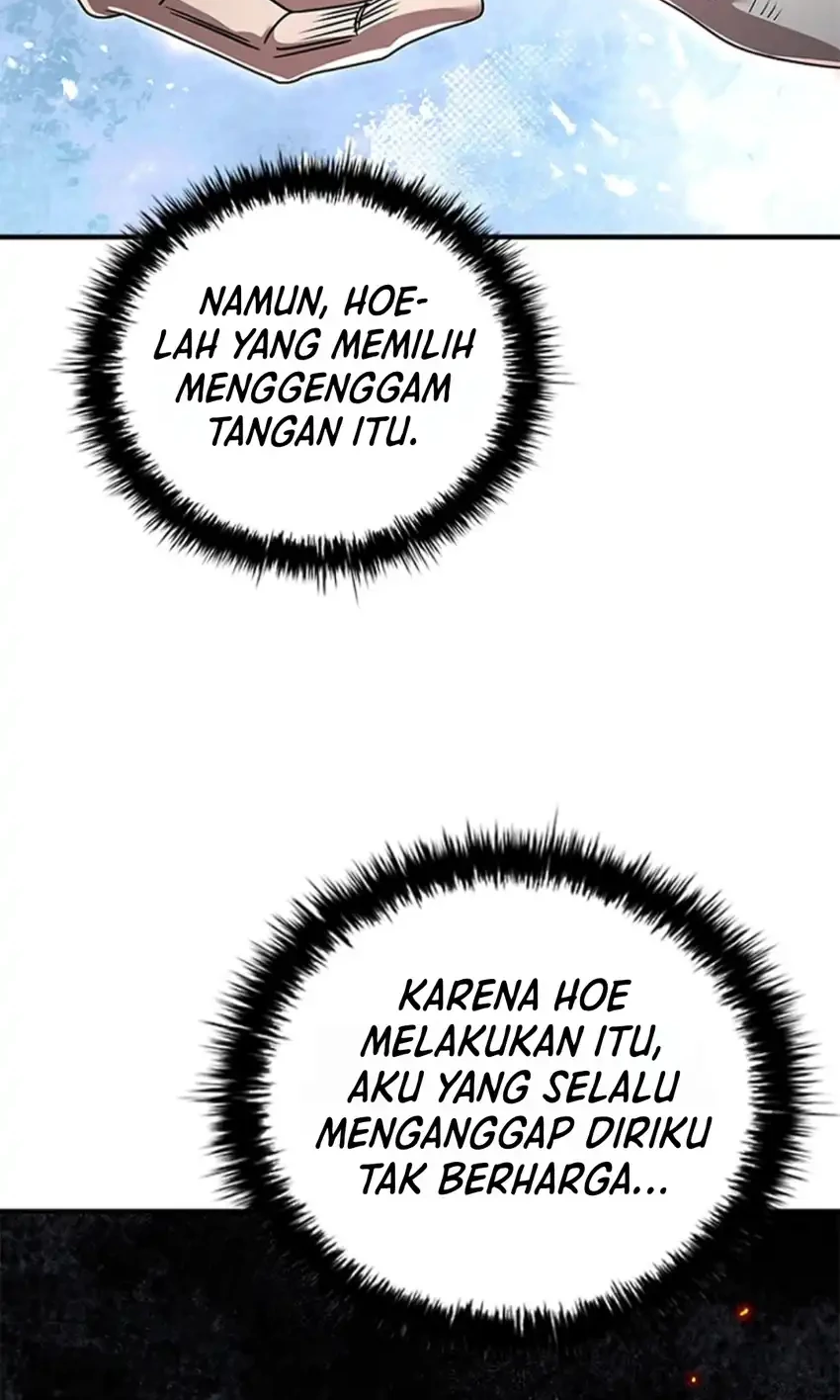 Senior Brother Lee Hoe Chapter 30 halaman 59