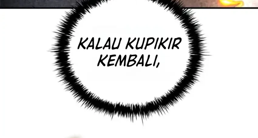 Senior Brother Lee Hoe Chapter 30 halaman 61