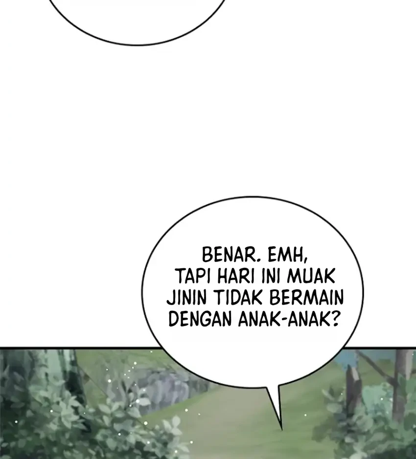 Senior Brother Lee Hoe Chapter 31 halaman 53