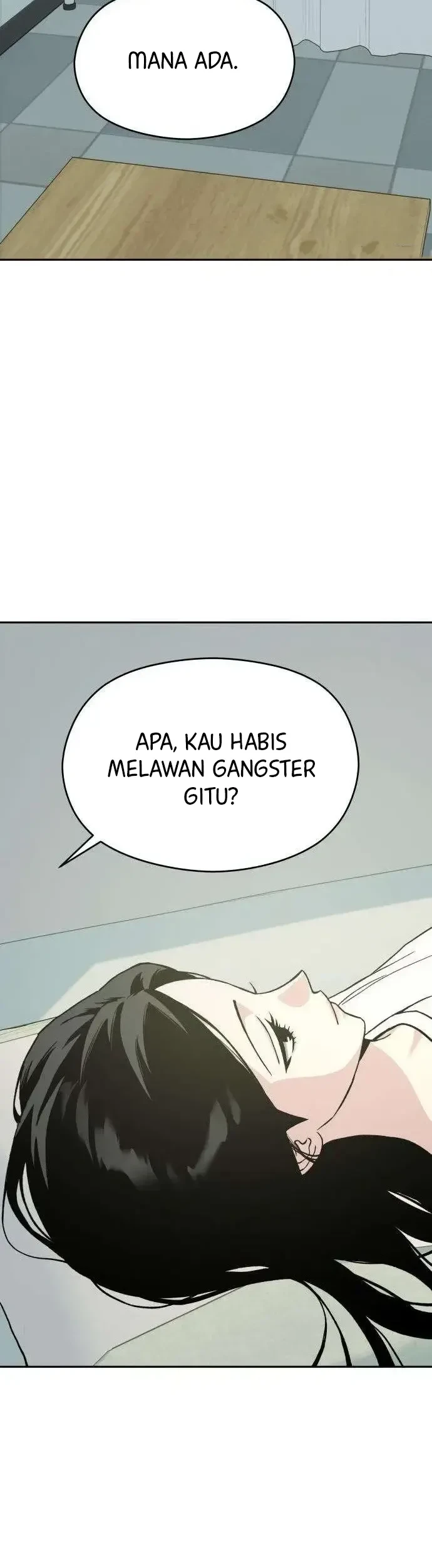Serim's Golden Rule Chapter 4 halaman 10