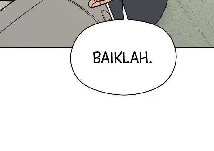 Serim's Golden Rule Chapter 6 halaman 5