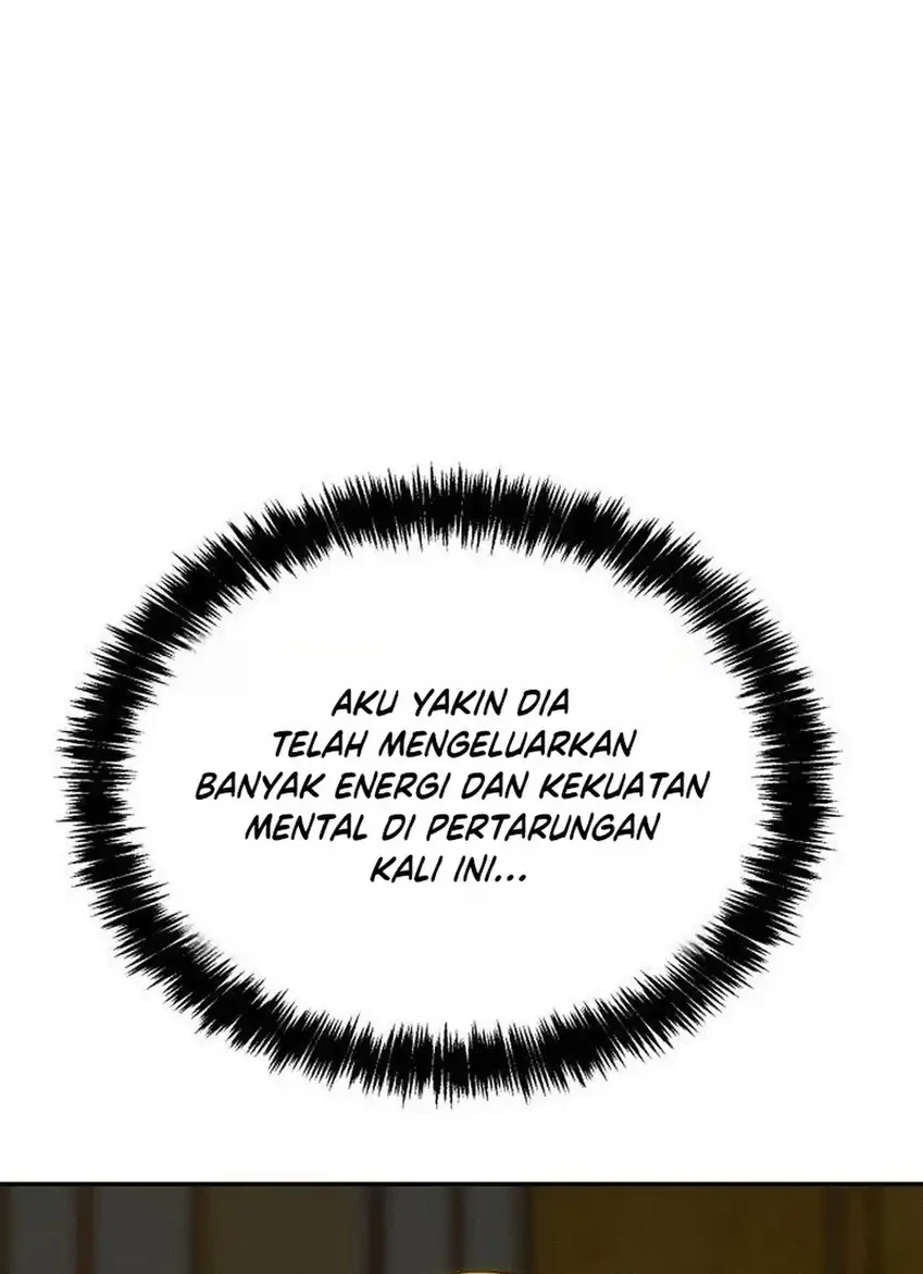 Shamoneyism Chapter 53 halaman 72
