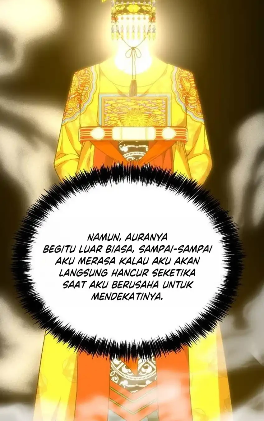 Shamoneyism Chapter 53 halaman 74