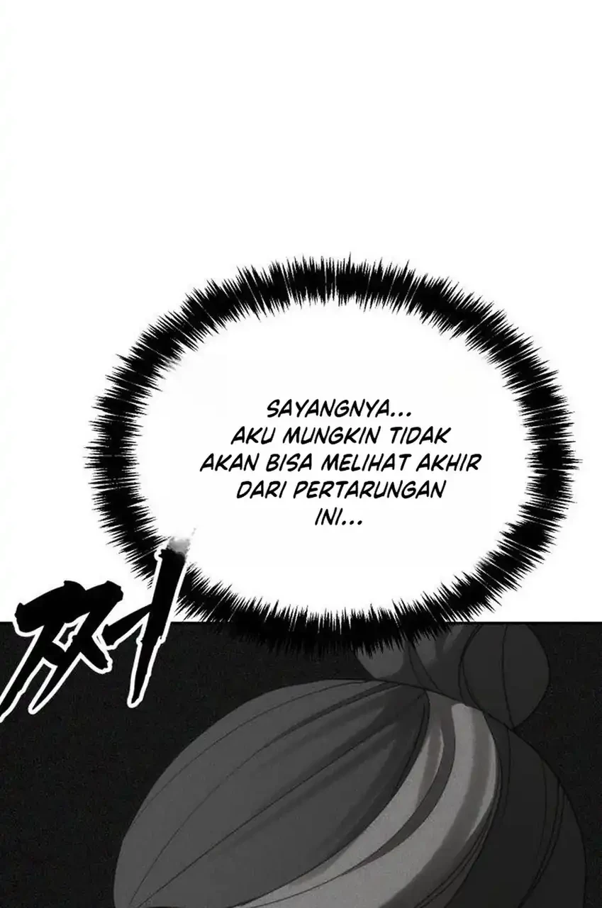 Shamoneyism Chapter 53 halaman 109