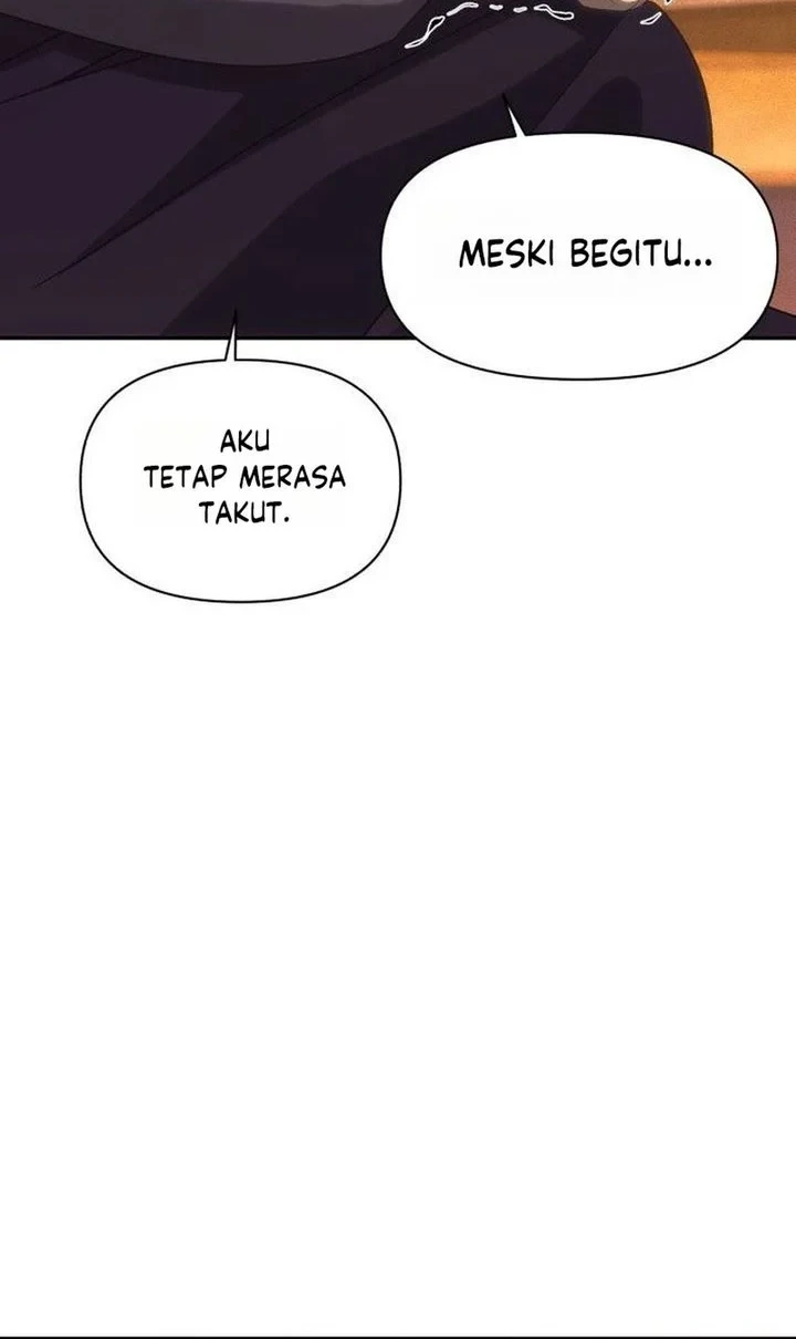 Shamoneyism Chapter 55 halaman 98