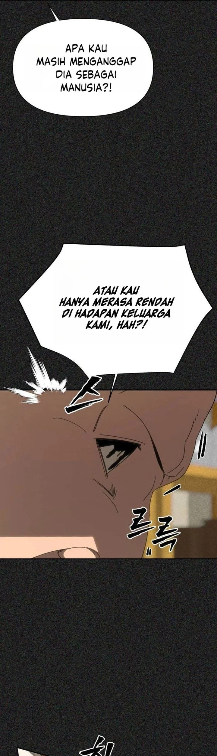Shamoneyism Chapter 55 halaman 107