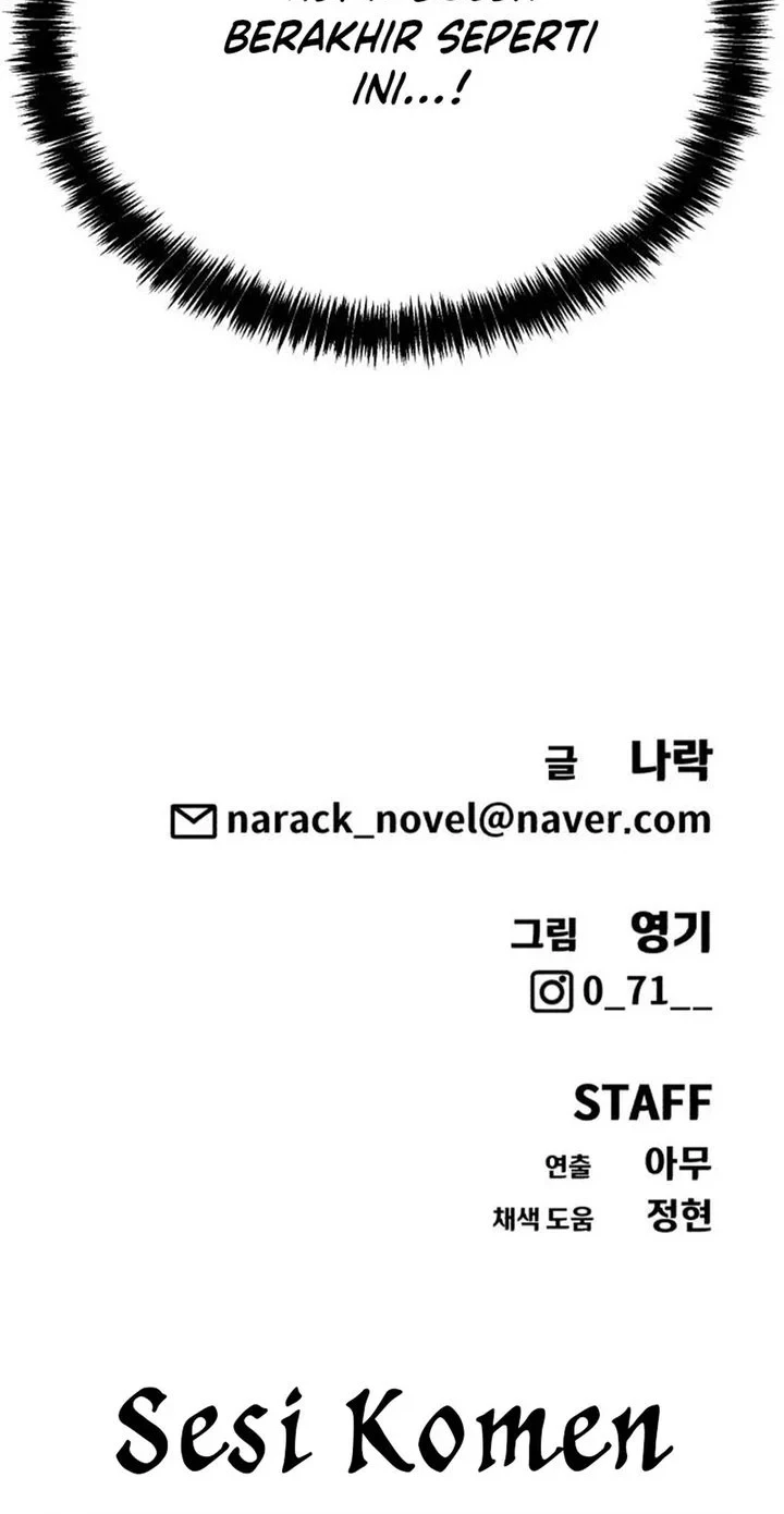 Shamoneyism Chapter 55 halaman 120