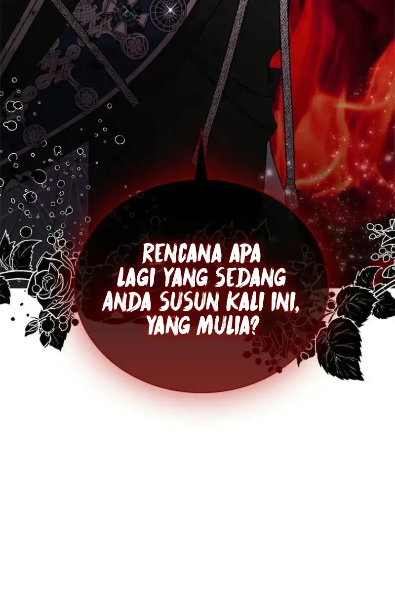 She’s Not Our Daughter! Chapter 46 halaman 38