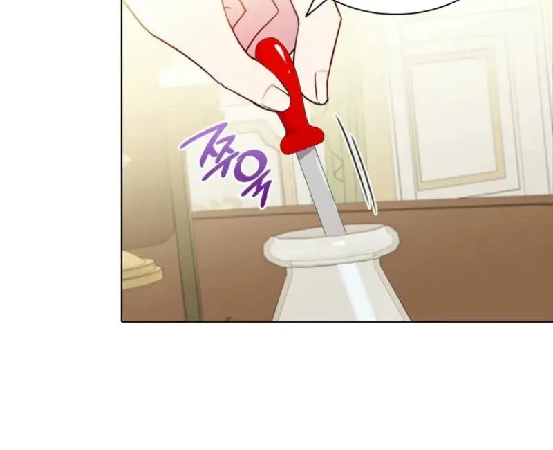 She’s Not Our Daughter! Chapter 46 halaman 10