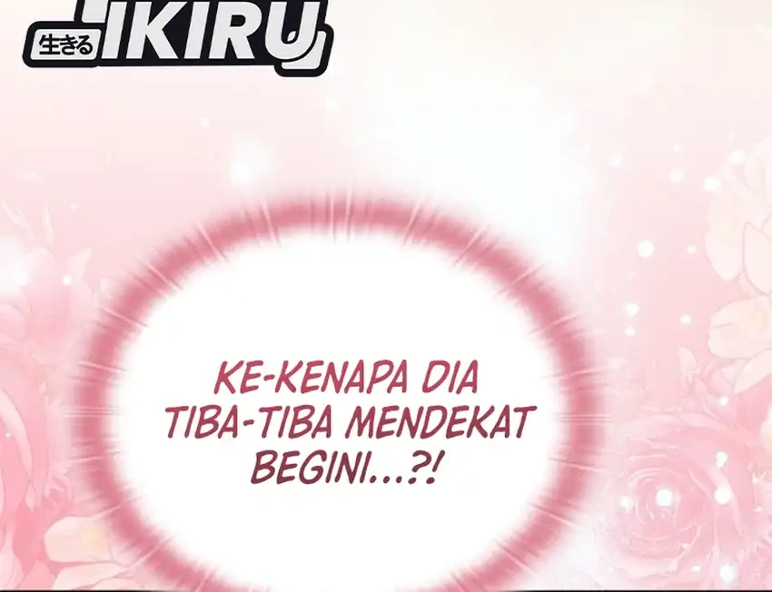 Shinsoo Kindergarten Chapter 71 halaman 12