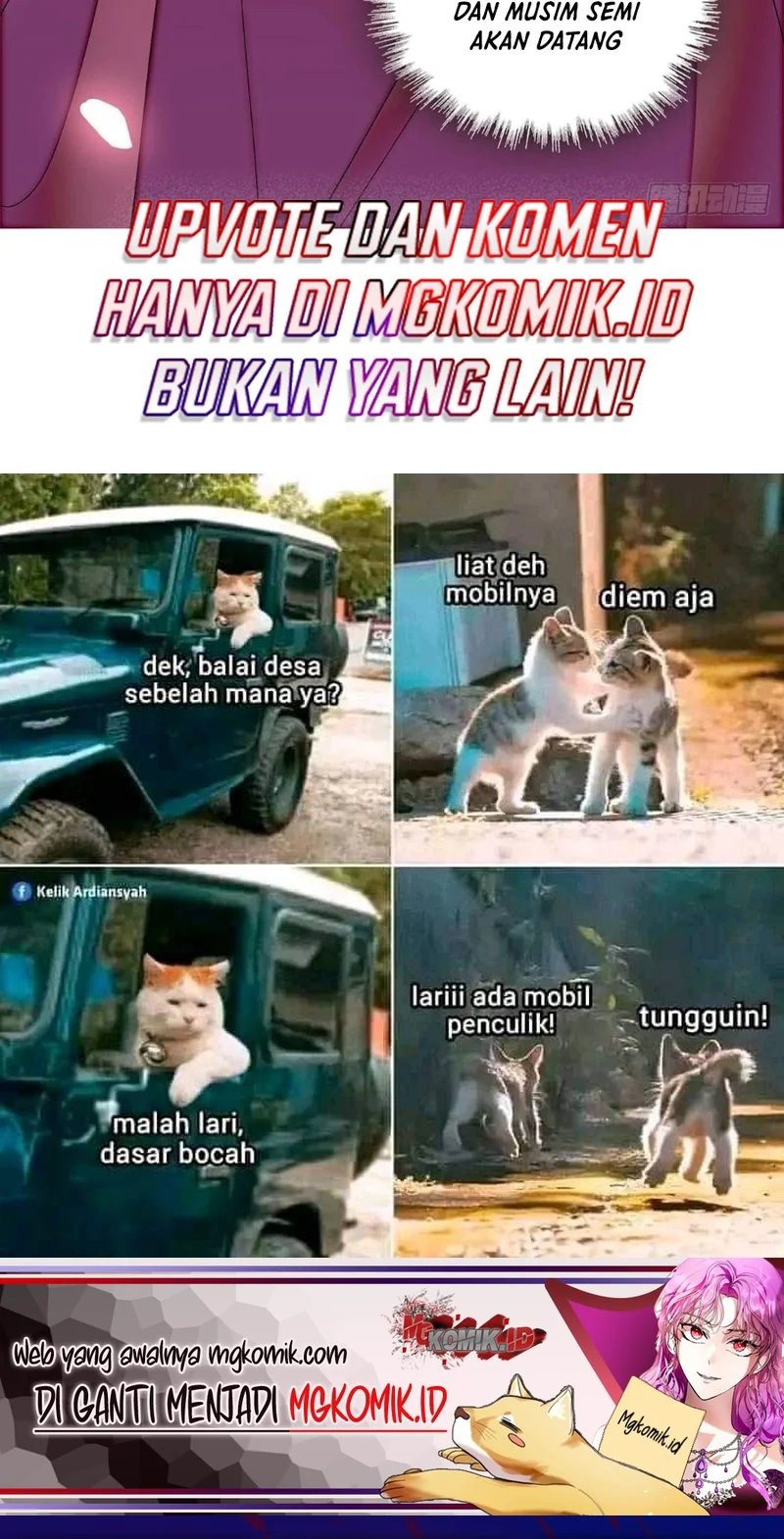Sijin Chapter 398 halaman 24