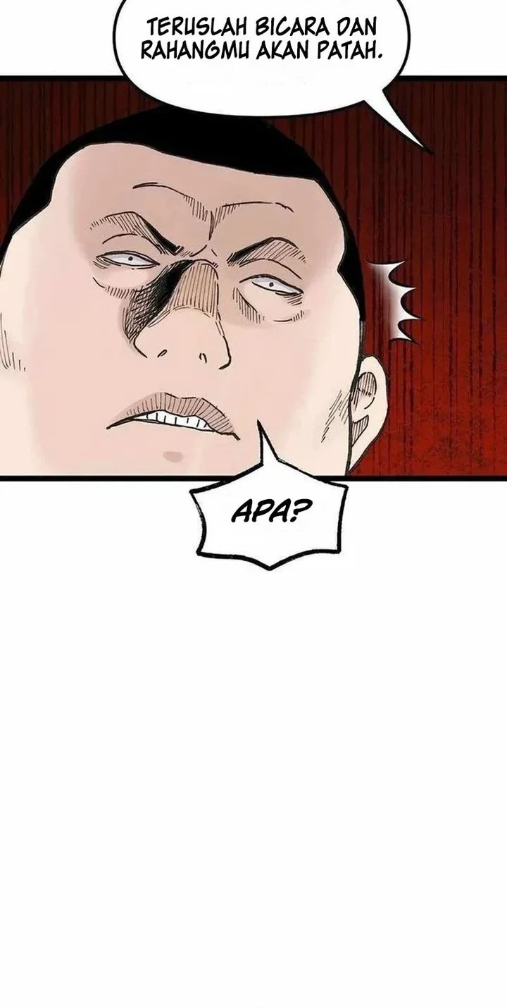 Silent Transfer Student Chapter 56 halaman 26