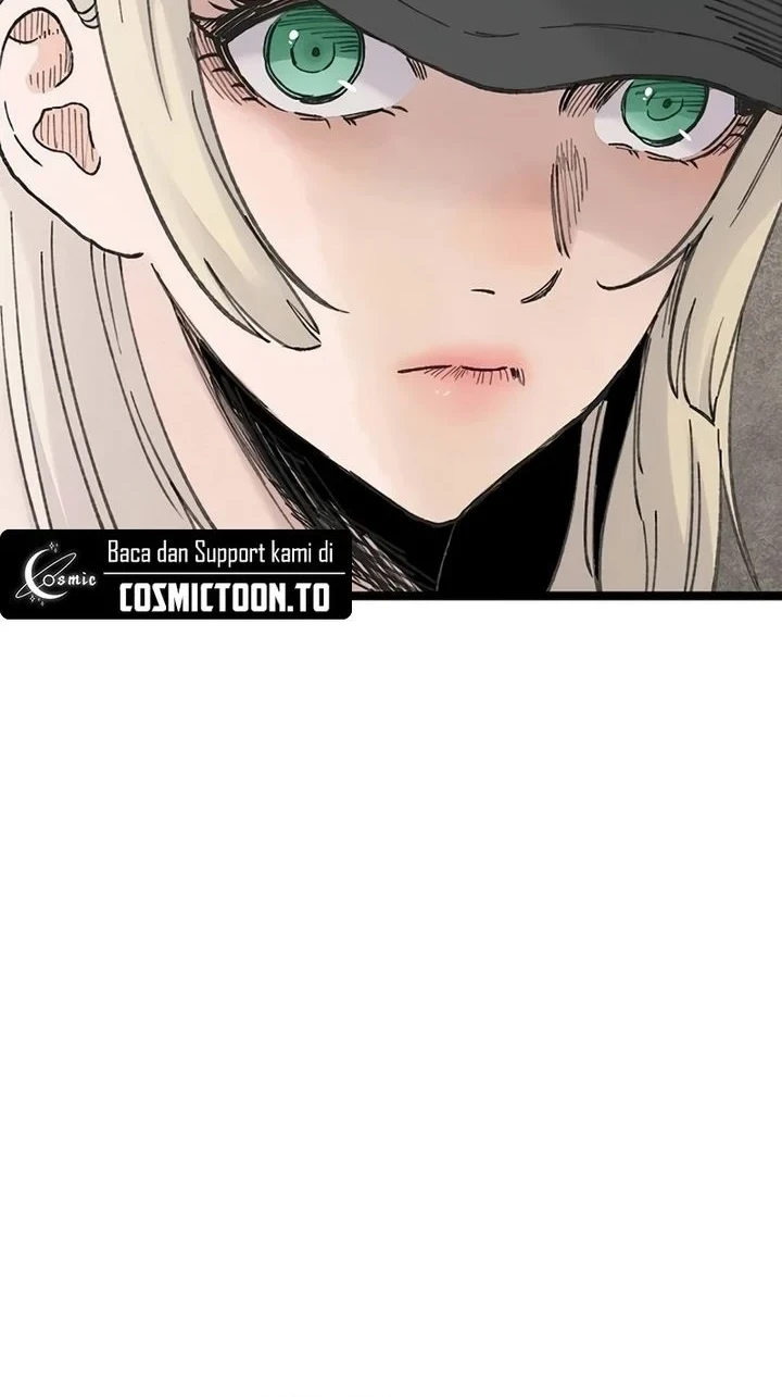 Silent Transfer Student Chapter 57 halaman 61