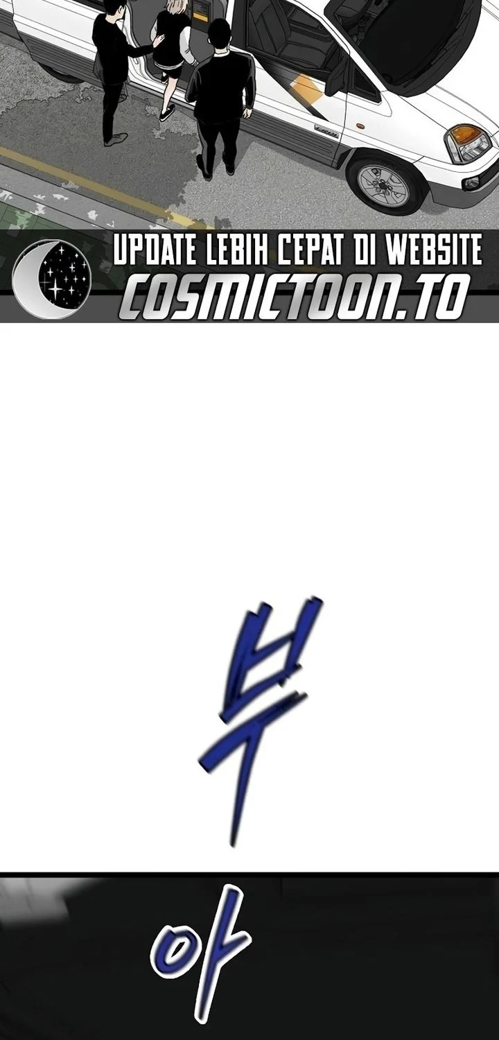 Silent Transfer Student Chapter 58 halaman 30