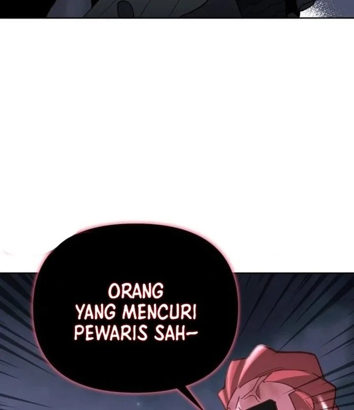 Single Dad in Another World Chapter 52 halaman 23