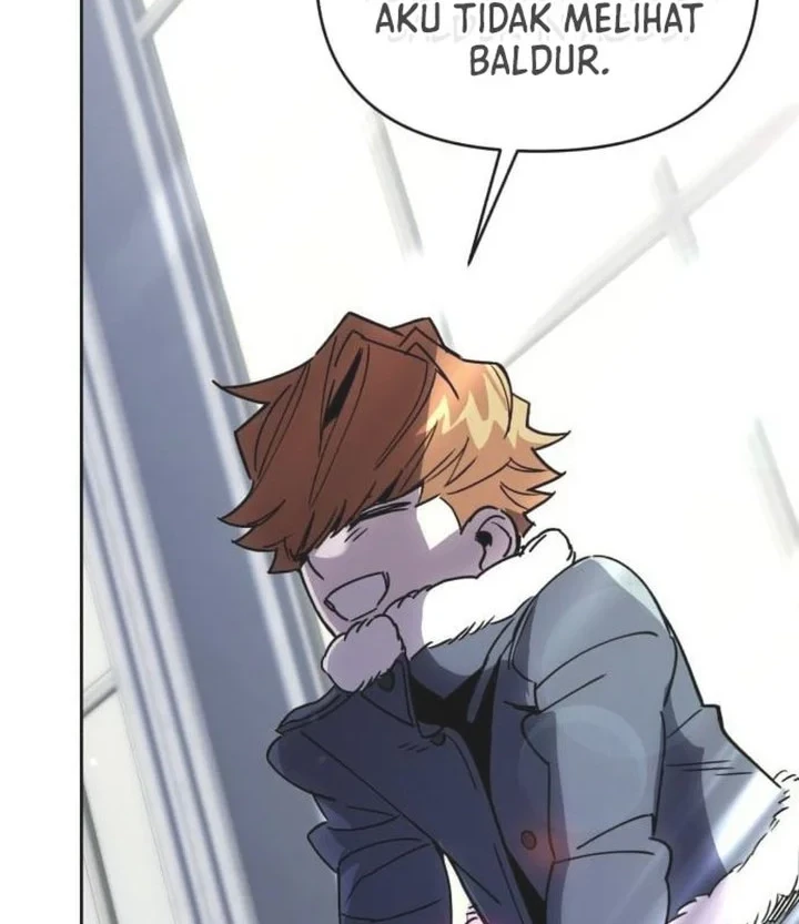 Single Dad in Another World Chapter 52 halaman 65