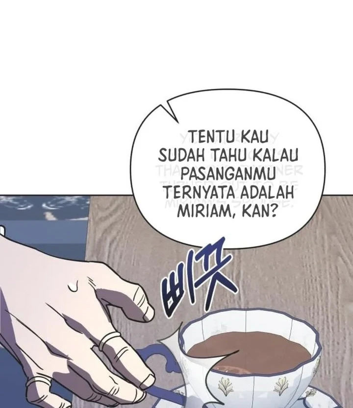 Single Dad in Another World Chapter 52 halaman 73