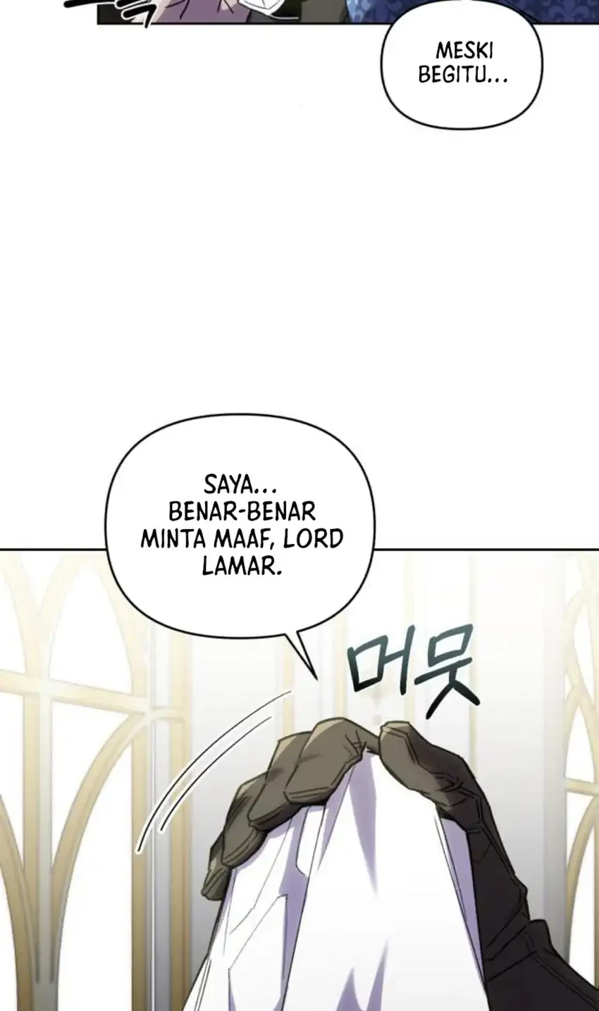 Single Dad in Another World Chapter 54 halaman 25