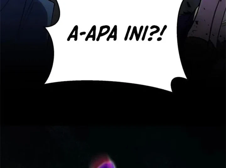 Single Dad in Another World Chapter 56 halaman 69