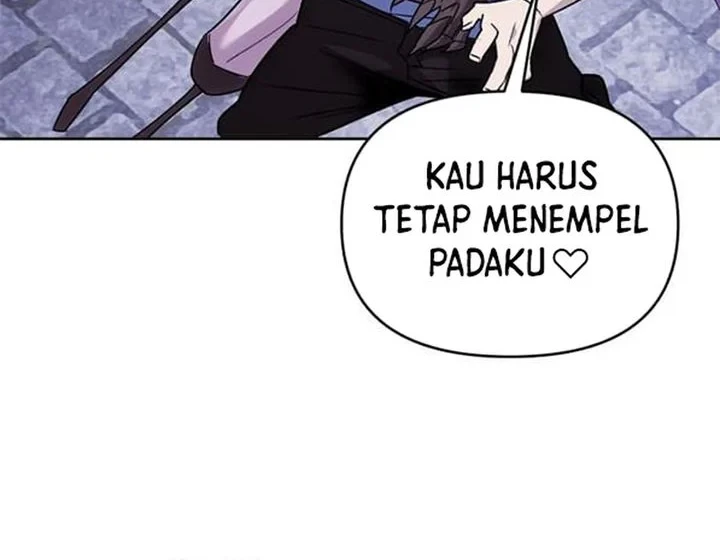 Single Dad in Another World Chapter 56 halaman 12