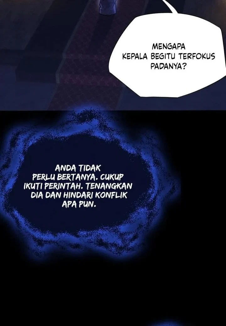 Sinister Immortal Path Chapter 52 halaman 39