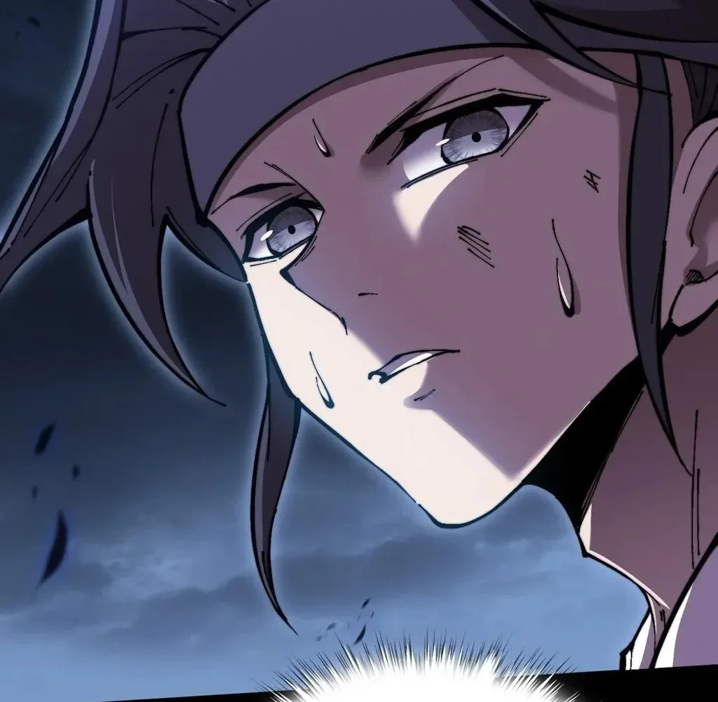 Sinister Immortal Path Chapter 56 halaman 70