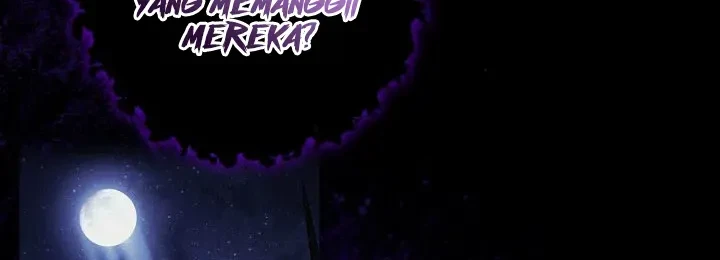Skeleton Soldier Couldn’t Protect the Dungeon Chapter 370 halaman 6