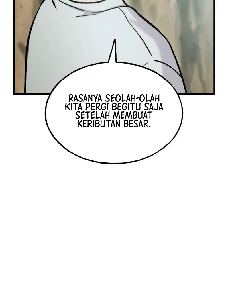 Solo Farming In The Tower Chapter 133 halaman 48