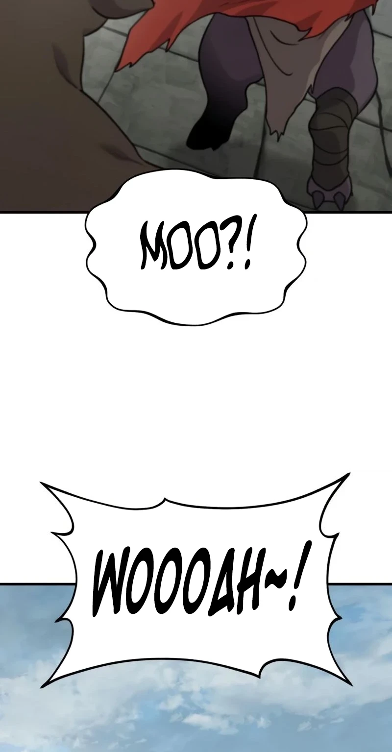 Solo Farming In The Tower Chapter 134 halaman 13
