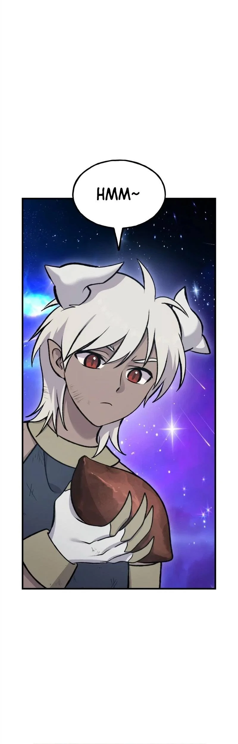 Solo Farming In The Tower Chapter 135 halaman 59