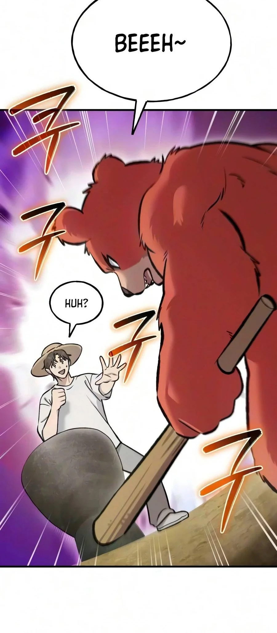 Solo Farming In The Tower Chapter 136 halaman 72