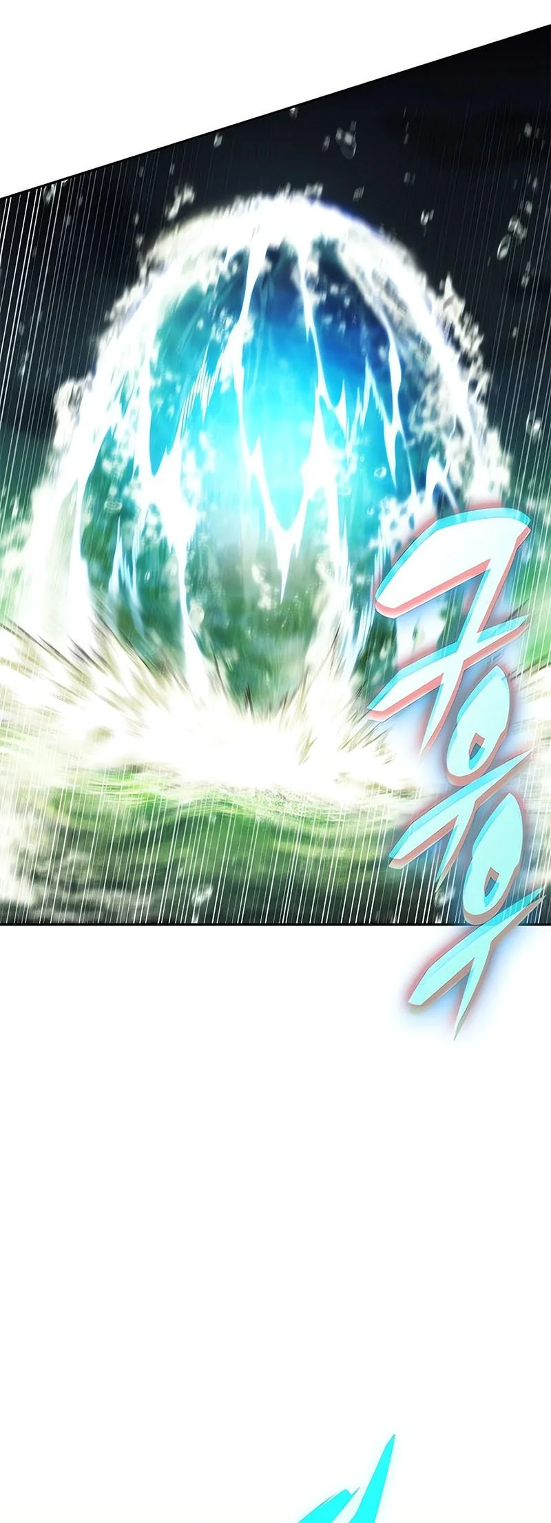 Solo Max-Level Newbie Chapter 268 halaman 44