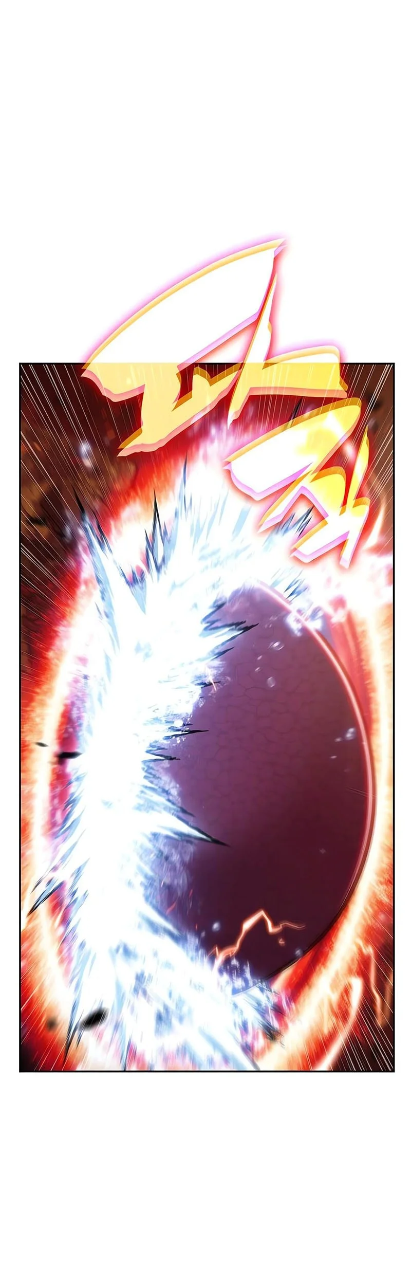 Solo Max-Level Newbie Chapter 269 halaman 6