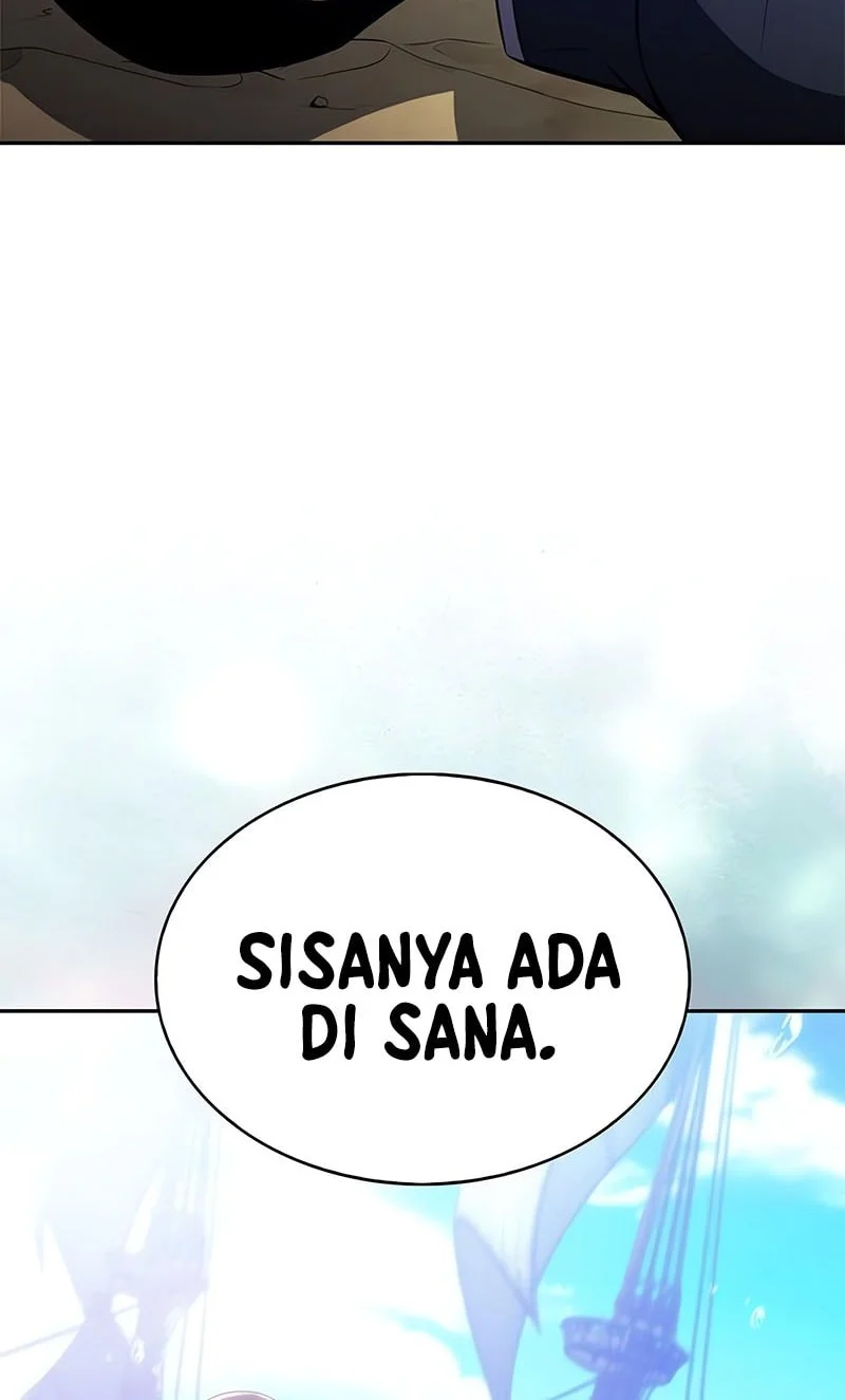 Solo Max-Level Newbie Chapter 269 halaman 29
