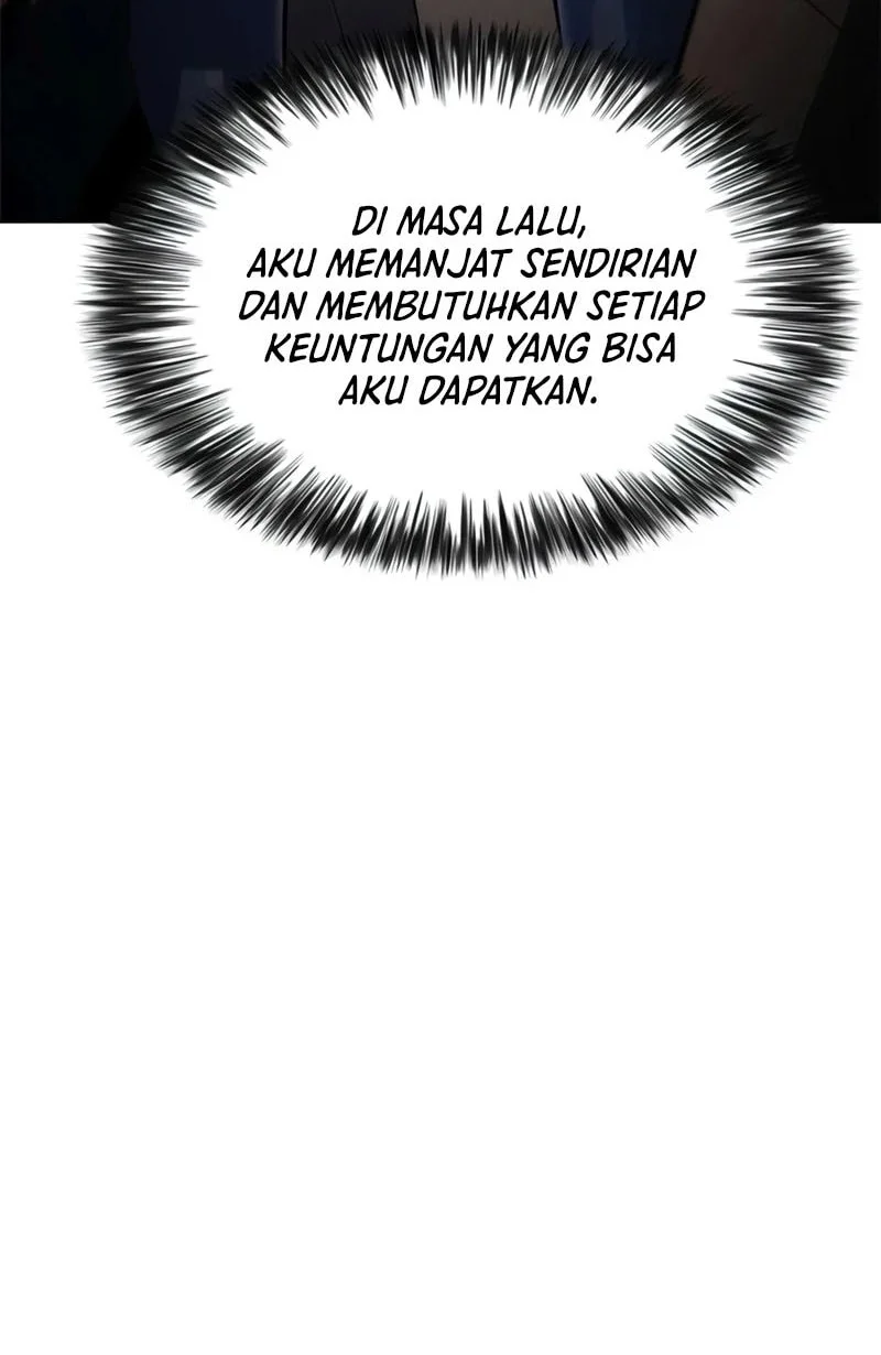 Solo Max-Level Newbie Chapter 270 halaman 26